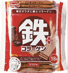 6`10Zbg ܂Ƃߔn}_RtFNg SvXR[QEGn[X 18 oXh{Hi h{⏕Hi h{hN NHi 18