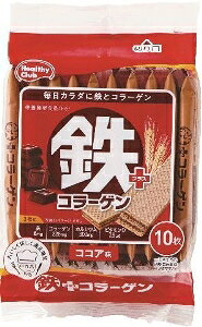 yv2980~ȏŒ\zn}_RtFNg SvXR[QEGn[X 10 oXh{Hi h{⏕Hi h{hN NHi 10܂ll5_܂