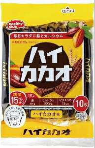 �y�������v2980�~�ȏ�Œ����\�z�w���V�[�N���u �n�C�J�J�I �E�G�n�[�X �n�C�J�J�I�� 10���� 10�܂���l�l5�_�܂�