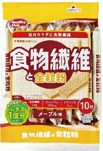 yv2980~ȏŒ\zn}_RtFNg H@ۂƑSEGn[X 10 10܂ll5_܂