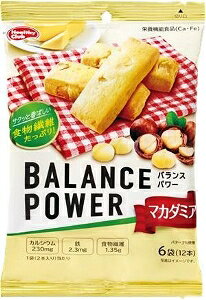 yv2980~ȏŒ\zn}_RtFNg oXp[ }J_~A 6 oXh{Hi h{⏕Hi h{hN NHi 6܂ll5_܂