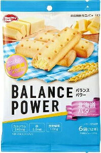 6`10Zbg ܂Ƃߔn}_RtFNg wV[Nu oXp[ kCo^[ 6