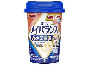 6`10Zbg ܂Ƃߔ CoX MiniJbv [Og H   125ml