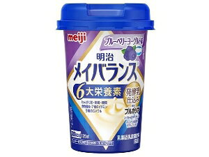 6`10Zbg ܂Ƃߔ CoX MiniJbv u[x[[Og H   125ml