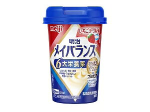 yv2980~ȏŒ\z CoX MiniJbv [Og H   125mlll5_܂