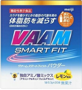 yv2980~ȏŒ\z @[ X}[gtBbg EH[^[pE_[   X|[chN  W[X 5.7g×20܂ll5_܂