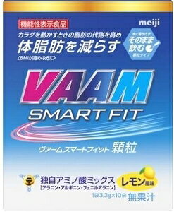 yv2980~ȏŒ\z @[ X}[gtBbg   X|[chN  W[X 3.3g×10܂ll5_܂