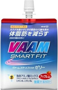 yv2980~ȏŒ\z @[ X}[gtBbg [[ oXh{Hi h{⏕Hi h{hN NHi 180gll5_܂