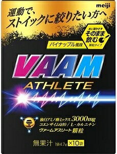 6`10Zbg ܂Ƃߔ @[AX[g pCibv  X|[chN  W[X 4.7g×10