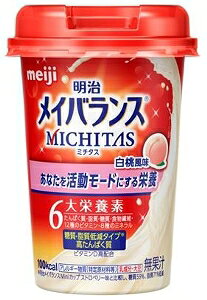 6`10Zbg ܂Ƃߔ CoXMICHITASJbv  H   125ml