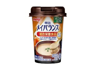 6`10Zbg ܂Ƃߔ CoX MiniJbv IjIX[v H   125ml