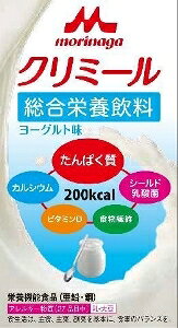 6�`10�Z�b�g �܂Ƃߔ����G���W���C�N���~�[�����[�O���g�� 125ml