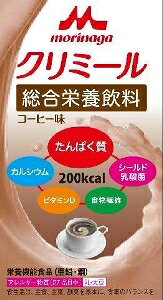 yv2980~ȏŒ\zNjR GWC N~[ R[q[ oXh{Hi h{⏕Hi h{hN NHi 125mlll5_܂