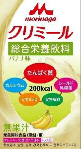 yv2980~ȏŒ\zNjR GWC N~[ oii oXh{Hi h{⏕Hi h{hN NHi 125mlll5_܂