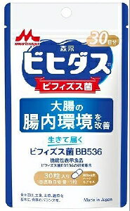 yv2980~ȏŒ\zrq_Xē͂rtBYXBB536 30 536 30ll5_܂