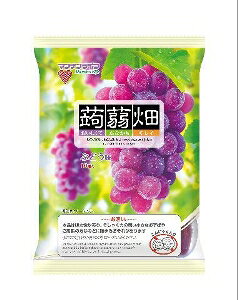 yv2980~ȏŒ\z}iCt 蔨 Ԃǂ [[ fU[gَq َq 25g×10ll5_܂