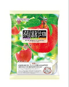 6`10Zbg ܂Ƃߔ}iCt 蔨 񂲖 [[ fU[gَq َq 25g×10