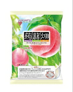 6`10Zbg ܂Ƃߔ}iCt 蔨  [[ fU[gَq َq 25g×10