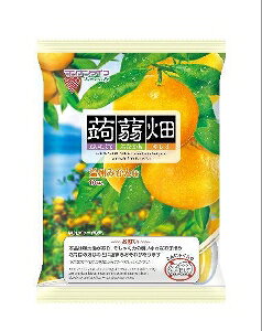 6`10Zbg ܂Ƃߔ}iCt 蔨 B݂ [[ fU[gَq َq 25g×10