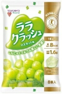 6`10Zbg ܂Ƃߔ}iCt 蔨 NbV}XJbg [[ fU[gَq َq 24g×8