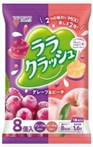 yv2980~ȏŒ\z}iCt 蔨 NbVA\[g O[v&s[` [[ fU[gَq َq 8Pll5_܂