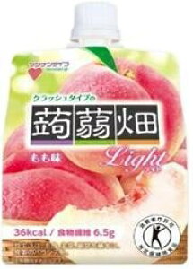 6`10Zbg ܂Ƃߔ}iCt NbV^Cv蔨 Cg [[ fU[gَq َq 150g