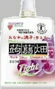 yv2980~ȏŒ\z}iCt NbV^Cv蔨 CgԂǂ [[ fU[gَq َq 150gll5_܂