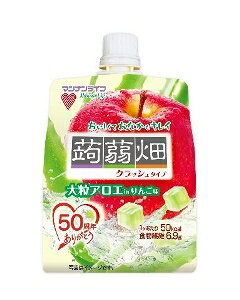 yv2980~ȏŒ\z}iCt 嗱AGinNbV^Cv蔨 񂲖 [[ fU[gَq َq 150gll5_܂