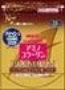 yv2980~ȏŒ\z A~mR[Q v~A 14 h{hN GiW[hN h{⏕Hi NHi 98gll5_܂