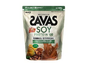 yv2980~ȏŒ\z UoX \CveC100 RRA veC h{⏕Hi h{hN NHi 100RRA 900gll5_܂