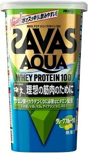 6`10Zbg ܂Ƃߔ UoX ANA zGCveC100 O[vt[c veC h{⏕Hi h{hN NHi 280g