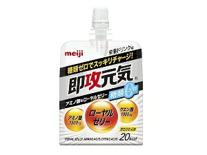 6`10Zbg ܂ƂߔUC[[ A~m_&[[[ 0 h{hN [ p[ `[W Jo[] 0 180g