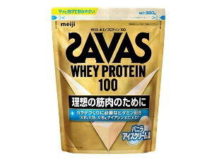 6`10Zbg ܂Ƃߔ UoX zGCveC ojACXN[ 100ojACX 980g