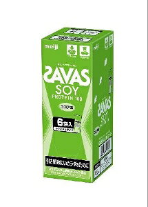 yv2980~ȏŒ\zUoX \CveC100 RRA gCA^Cv 100RRAgC 6Bll5_܂