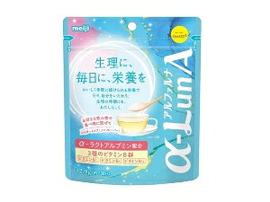 �y�������v2980�~�ȏ�Œ����\�z���� �t�F���j�P�A�t�[�h ��-LunA �p�E�_�[ �m���t���[�o�[ ��7�� [���� �h�{ �A���t�@���i ��-���N�g�A���u�~��] 7�J�C 32.9g����l�l5�_�܂�