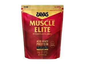 yv2980~ȏŒ\z UoX }bXG[g RRA veC h{⏕Hi h{hN NHi 900gll5_܂