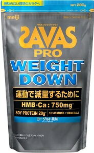 yv2980~ȏŒ\z UoX v EGCg_E [Og veC h{⏕Hi h{hN NHi 280gll5_܂