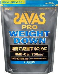 yv2980~ȏŒ\z UoX v EGCg_E [Og veC h{⏕Hi h{hN NHi 800gll5_܂