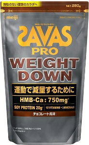 6`10Zbg ܂Ƃߔ UoX v EGCg_E `R[g veC h{⏕Hi h{hN NHi 280g