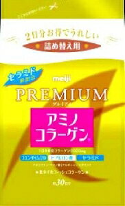 6`10Zbg ܂Ƃߔ A~mR[Q v~A h{hN GiW[hN h{⏕Hi NHi 196g