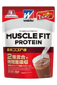 yv2980~ȏŒ\zXi EC_[ }bXtBbgveC RRA veC h{⏕Hi h{hN NHi 340gll5_܂