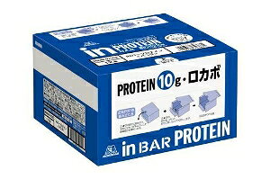 yv2980~ȏŒ\zXi ino[ veC oj 1P×12ll5_܂