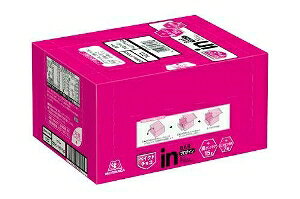 yv2980~ȏŒ\zs ?9:59tveCo[ Xi ino[ veC ~ h xCNh`R xCNhr^[ EFt@[oj EFt@[[Og Co[  ܂Ƃ