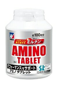 yv2980~ȏŒ\zXi EC_[ A~m^ubgrbO{g oXh{Hi h{⏕Hi h{hN NHi 390gll5_܂