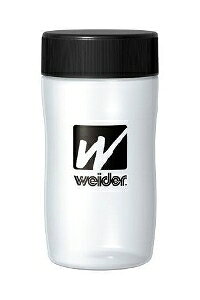 yv2980~ȏŒ\zXi EC_[ veCVF[J[ veC h{⏕Hi h{hN NHi 500mlEll5_܂