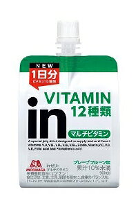 6`10Zbg ܂ƂߔXi in[[ }`r^~ 180g