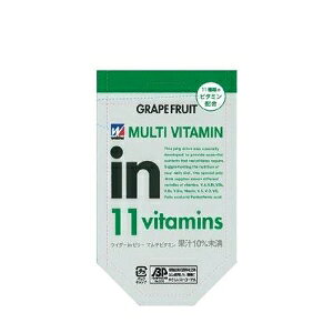 6`10Zbg ܂ƂߔEC_[in[[ }`r^~ O[vt[c 180g×6