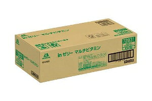 yv2980~ȏŒ\zXi in[[ }`r^~ O[vt[c 180g×36ll5_܂