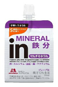 6`10Zbg ܂ƂߔXi in[[ }`~l 180g