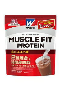 yv2980~ȏŒ\zXi EC_[ }bXtBbgveC RRA veC h{⏕Hi h{hN NHi 840gll5_܂